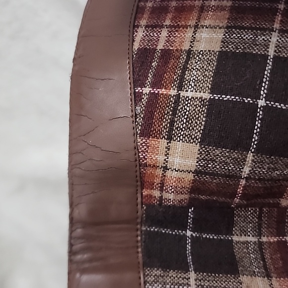 Franco Sarto Chipper Tall Riding Boots - Picture 12 of 15